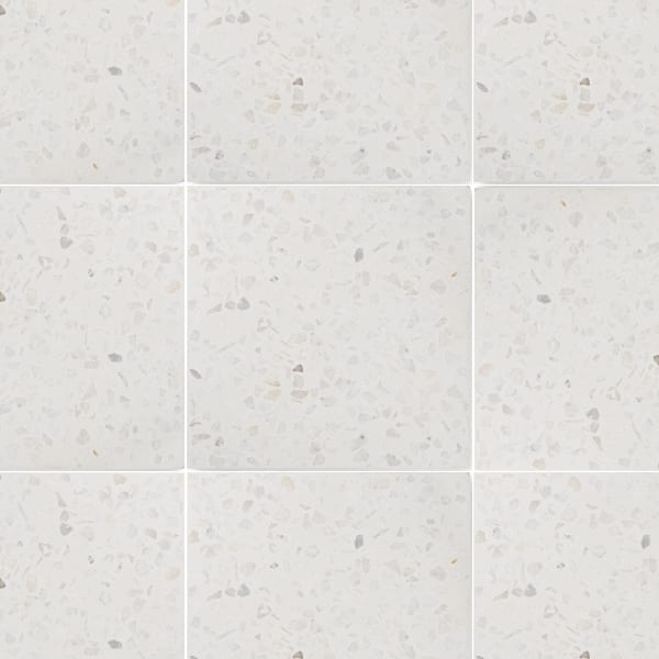 Terrazzo Tile New From Riad Tile