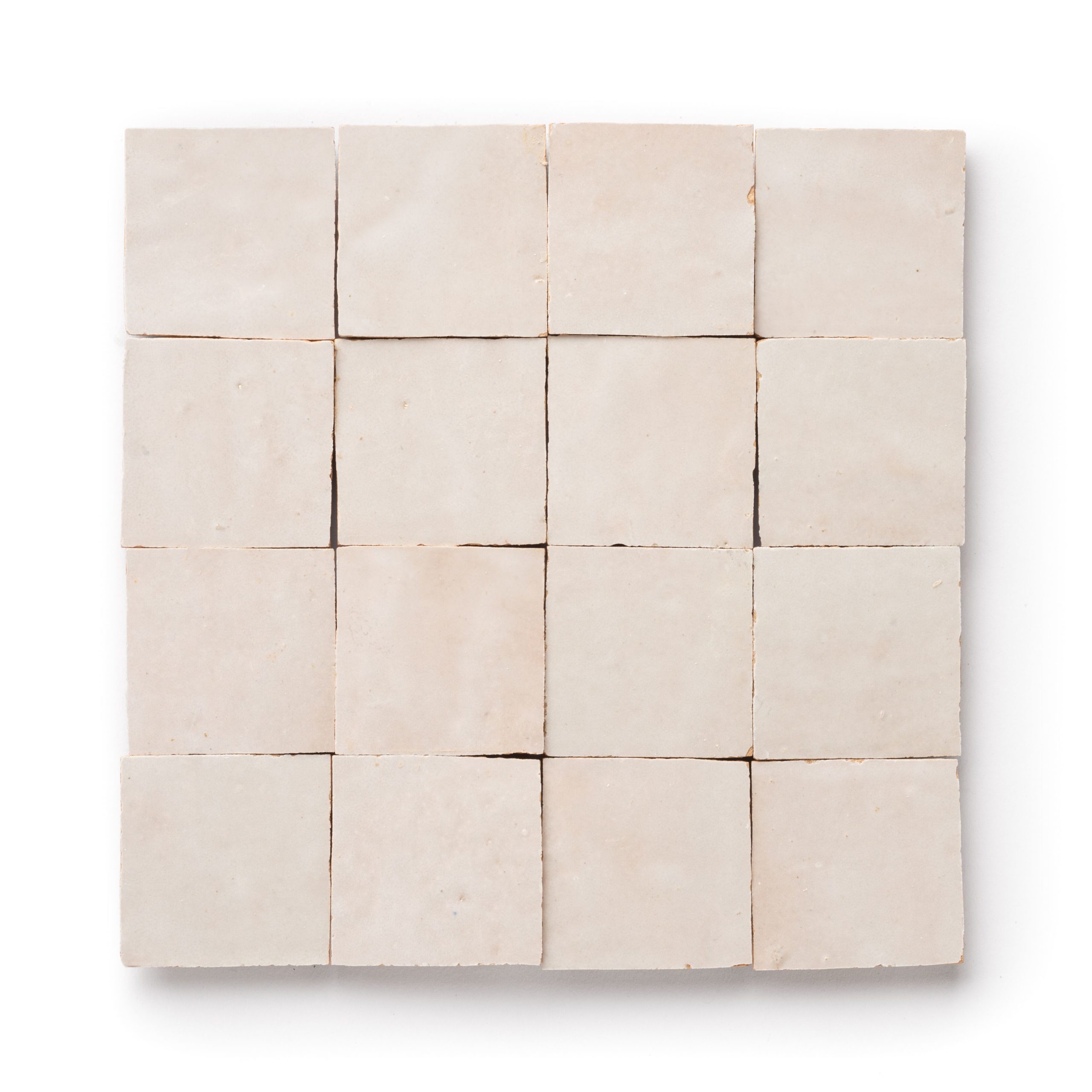 New Zellige Tiles Available | Uncoated Natural Tile | Riad Tile