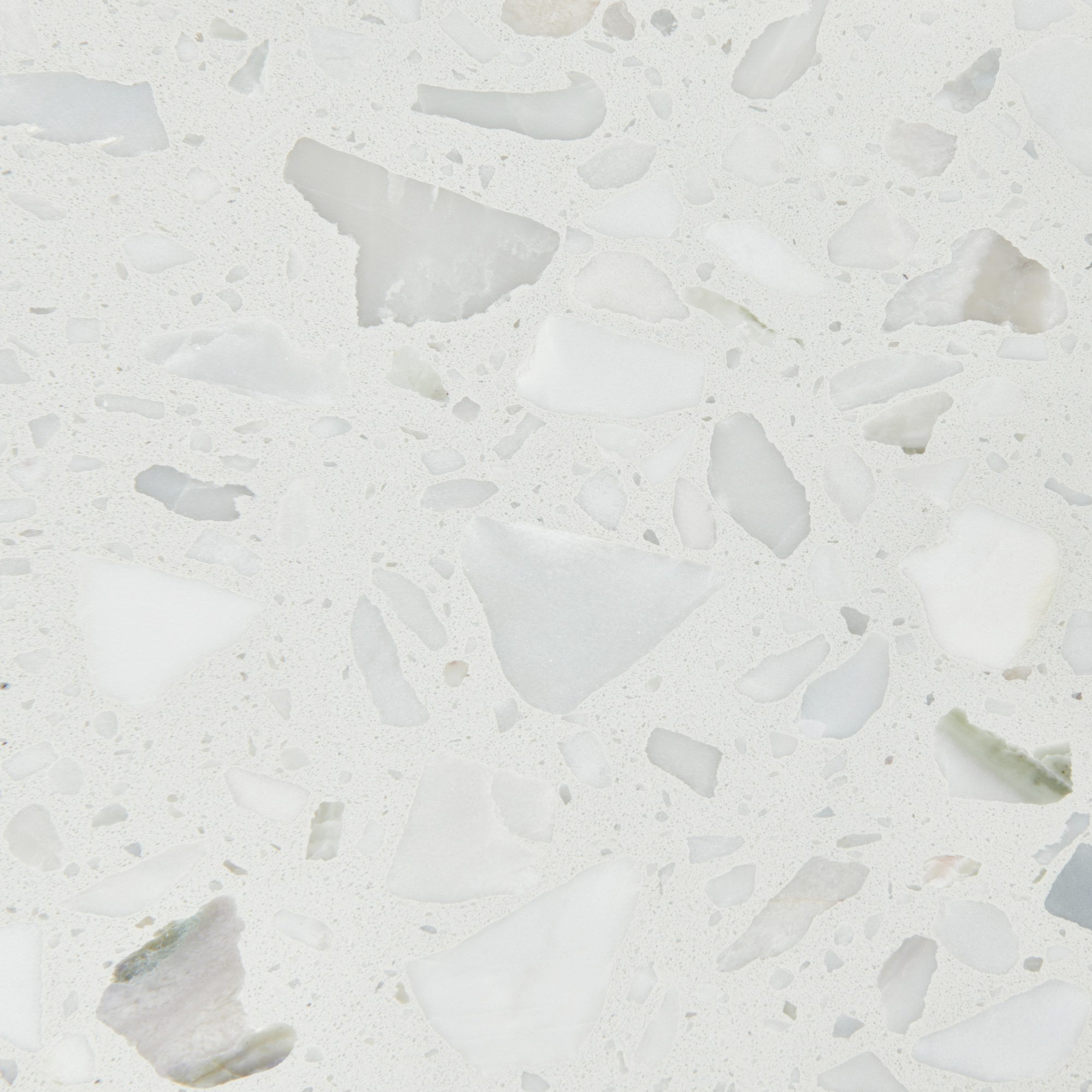 Vanilla ICE Terrazzo - Gloss - 24