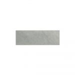 Sample: Grey Brazilian Slate Tile 4